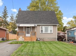 20 Division St, Kawartha Lakes, ON K9V 1V6