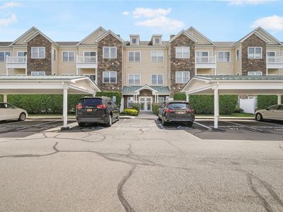 2208 Views Way, Pomona, NY, 10970