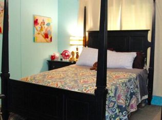 1104 Shannondale Dr, Raleigh, NC 27603