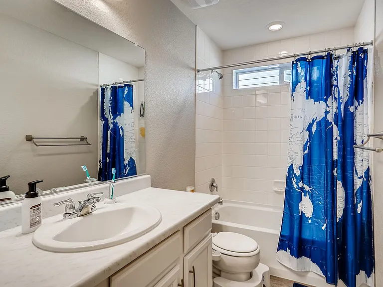 13710 Ash Cir — Photo 19