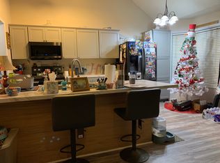 113 Sequoia St, Wynne, AR 72396