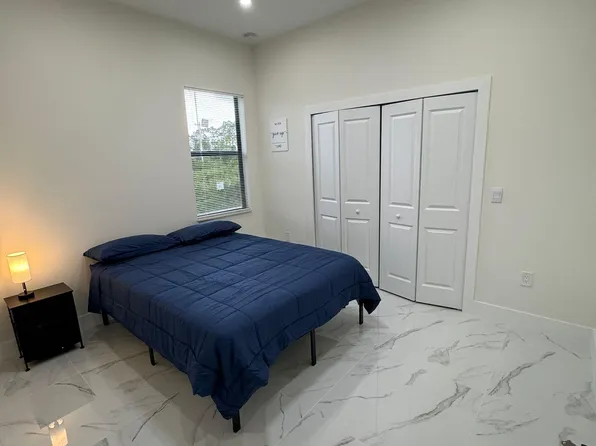 (undisclosed Address), Lehigh Acres, FL 33976