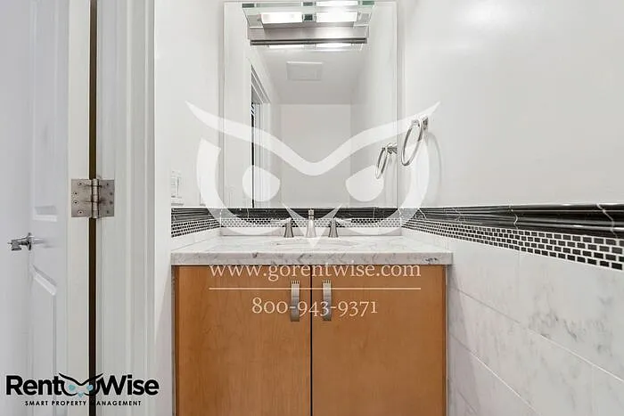 727 Moraga St — Photo 20