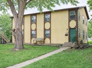 1146-48 Raleigh St #2, Saint Paul, MN 55108