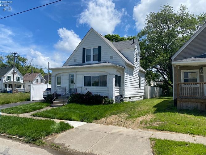 1st image of 1411 Washington Ave