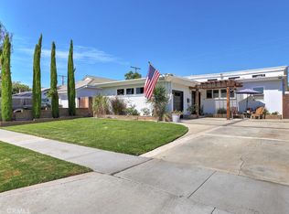 3255 Fanwood Ave, Long Beach, CA 90808