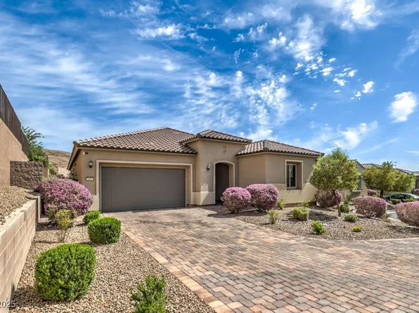 3486 Molinos Dr, Las Vegas, NV 89141