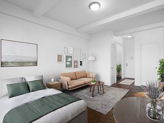 4th image of 160 W 71st St APT 16K
