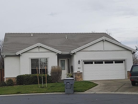2nd image of 2617 Coldwater Ct