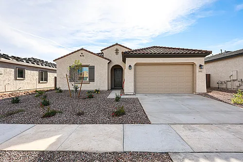 24913 N 170th Dr Photo 1