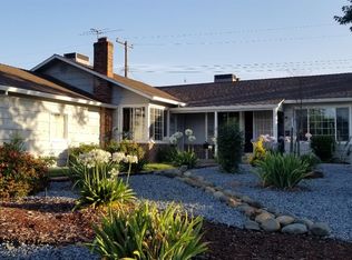 3121 Hampshire Dr, Sacramento, CA 95821