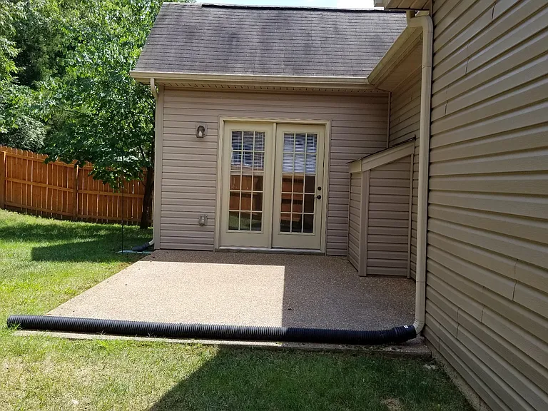 7908 Oakfield Grv — Photo 28