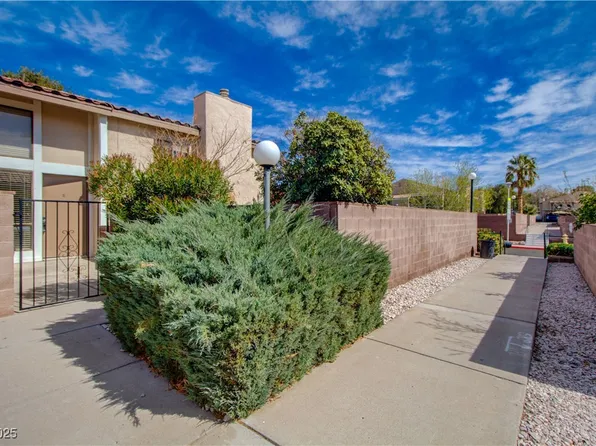 1306 Capri Dr APT C, Boulder City, NV 89005