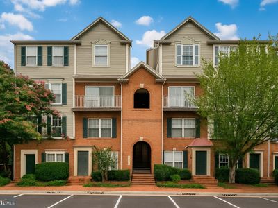 11204 Edson Park Pl APT 8, Rockville, MD, 20852
