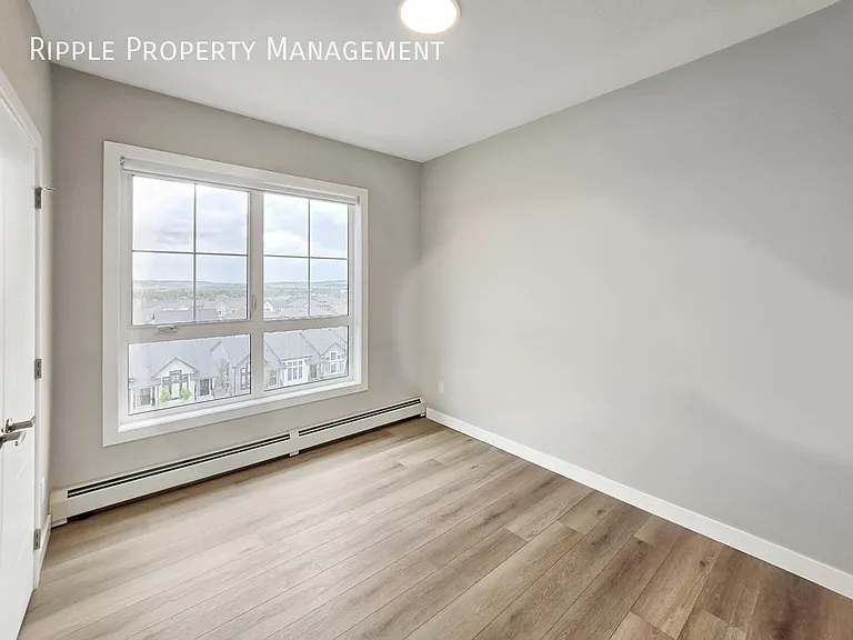 100 Banister Dr #3404 — Photo 13