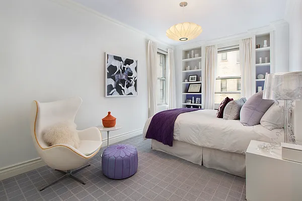 Sold by Douglas Elliman | media 13