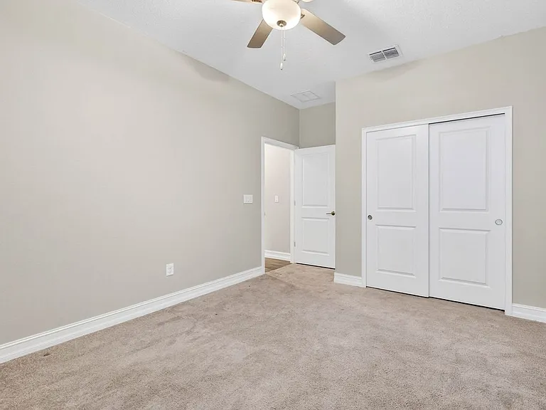 19462 Forest Garden Ct — Photo 27