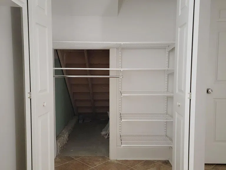 2626 N Mozart St #1 — Photo 20