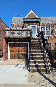 2357 E 28th St, Brooklyn, NY, 11229