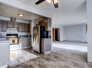 11730 SW Bel Aire Ln APT 5, Beaverton, OR 97008