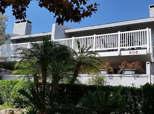 606 N Guadalupe Ave UNIT H, Redondo Beach, CA 90277