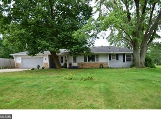 2640 Northdale Blvd NW, Coon Rapids, MN 55433