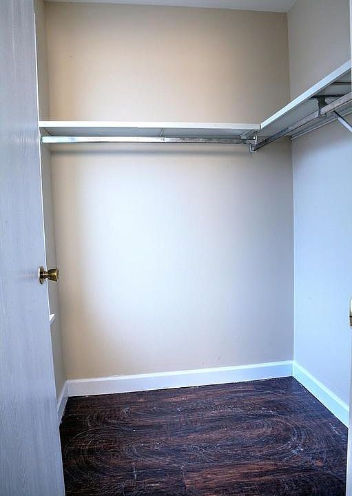 1st image of 605 Clara Ave APT 510