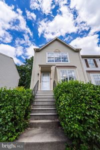 11550 Joyceton Dr #32-5, Upper Marlboro, MD, 20774