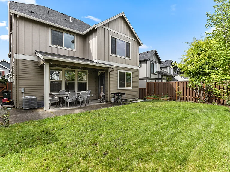 12365 NW Millford St — Photo 5