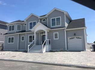 11 Kevin Ln, Manahawkin, NJ