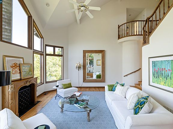 5th image of 85 La Cuesta Rd
