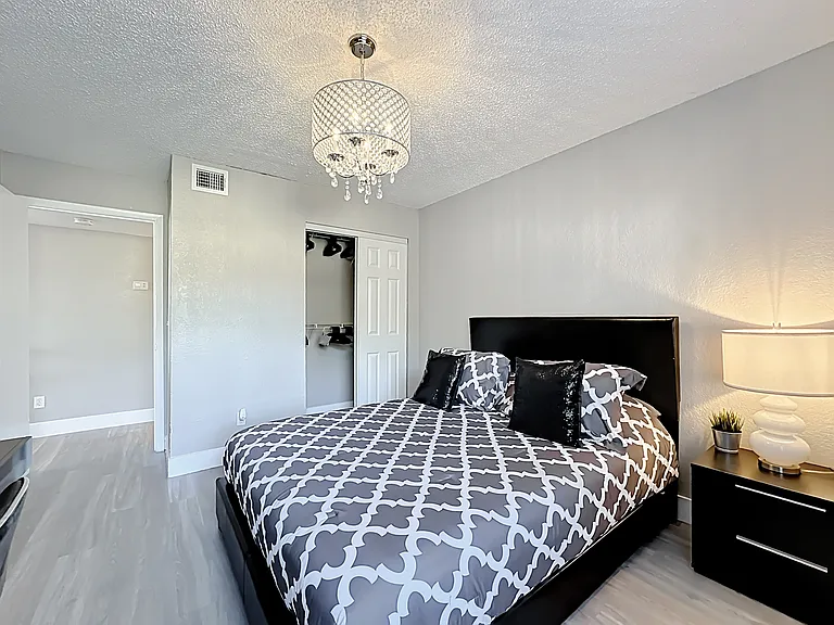 11540 Westwood Blvd #218 — Photo 19