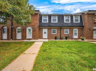 1900 S 2nd Ave APT 6, Morton, IL 61550