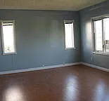 10009 97th Ave #1A — Photo 2