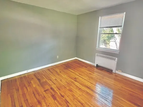 2018 Alsace Rd #15C, Reading, PA 19604