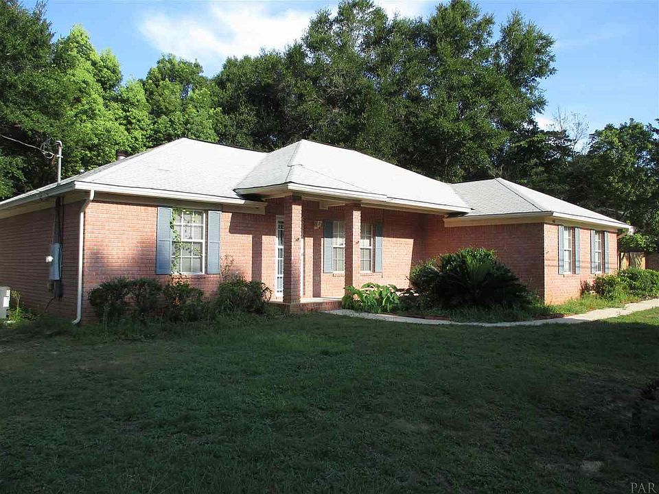 1st image of 5101 Westport Dr