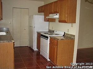2nd image of 5514 Green Grove St