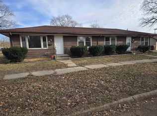 1408 12th St, Rockford, IL 61104