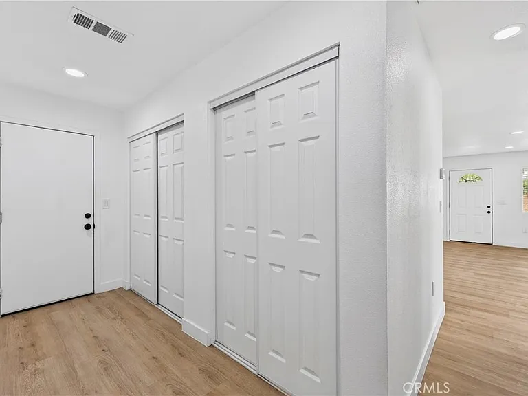1320 Jacqueline Dr — Photo 6