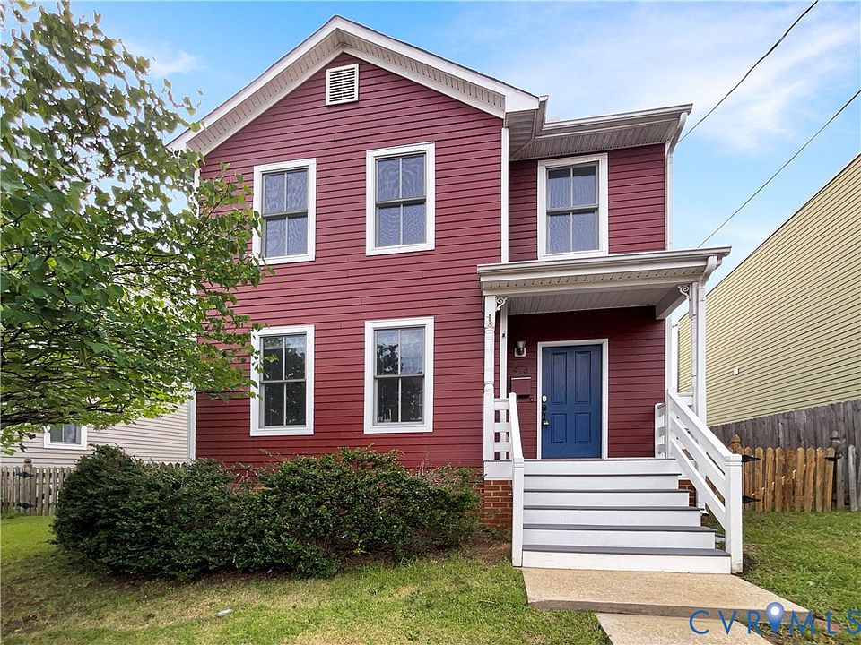 1st image of 918 N 26th St