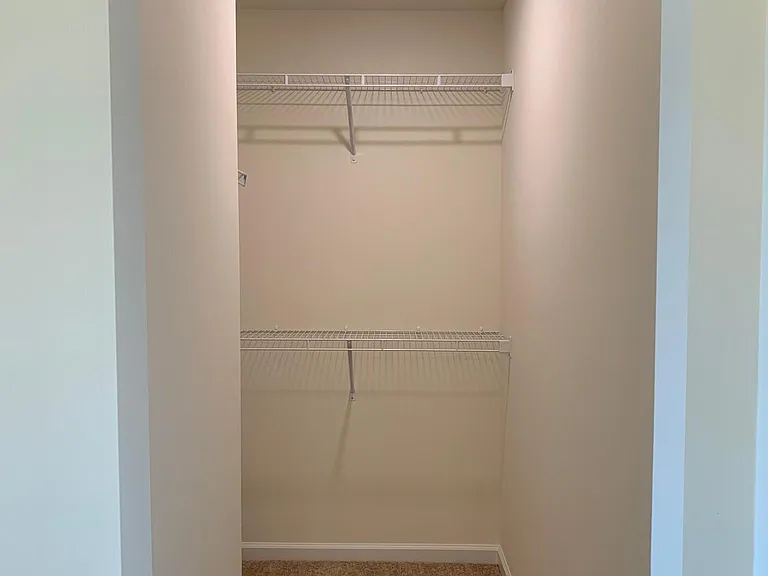 5028 Wildflower Dr — Photo 9