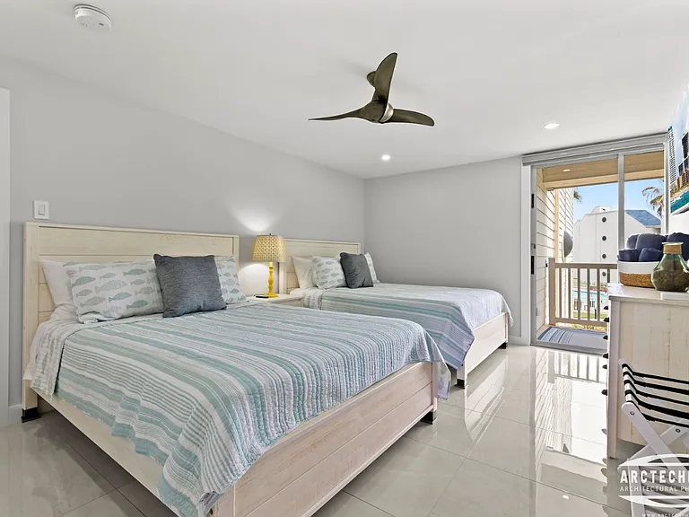 6300 Padre Blvd #461 — Photo 15