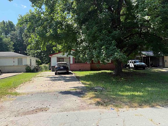 5th image of 8 W House Package St