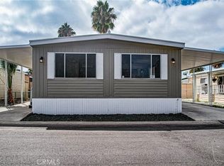 1455 S State St SPACE 350, Hemet, CA 92543