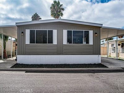 1455 S State St Space 350, Hemet, CA, 92543