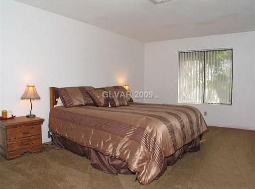 5th image of 6135 W Brooks Ave