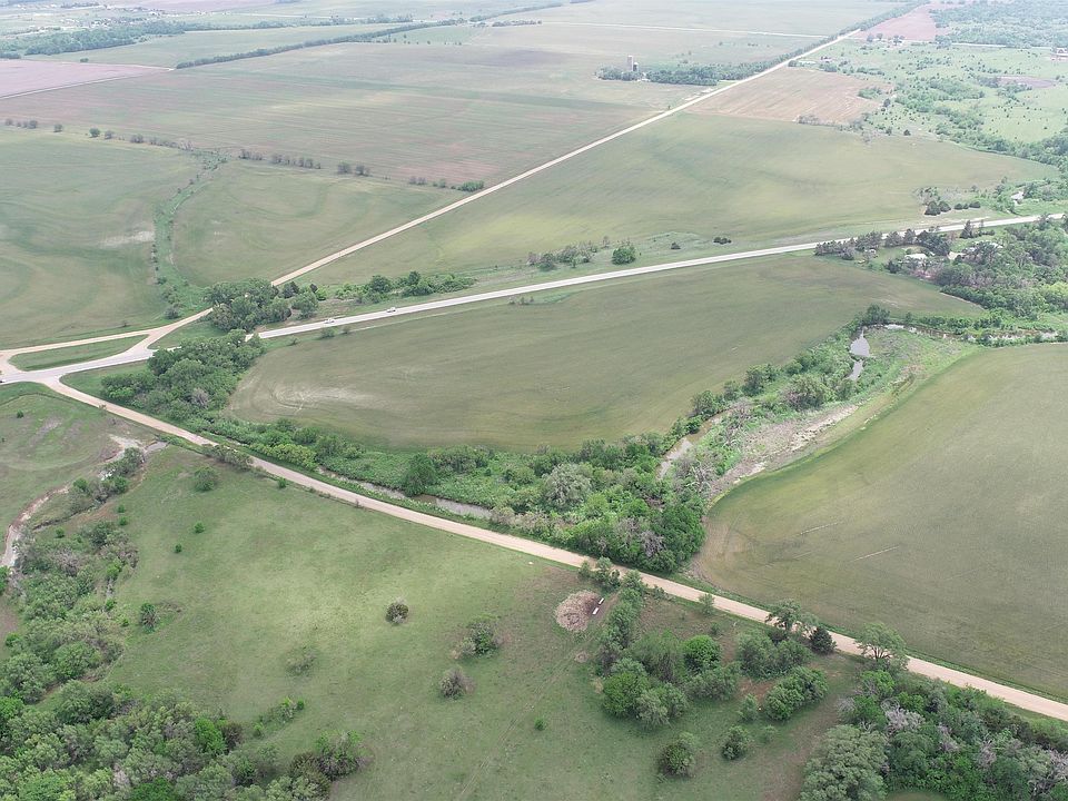0 W 103rd St S, Viola, KS 67149 MLS 626899 Zillow