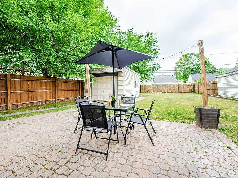 3714 Kershaw Ave — Photo 5