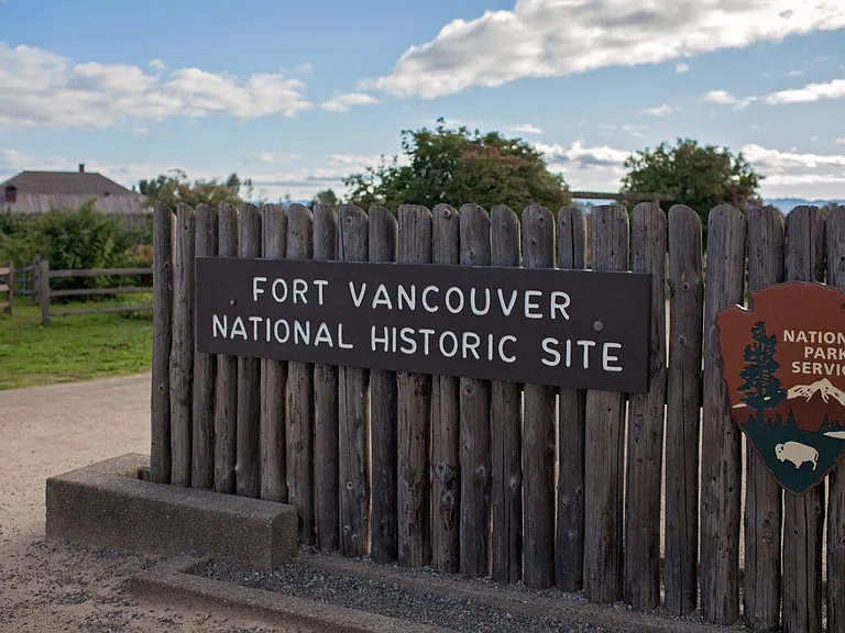 Parc Central — Photo 47
