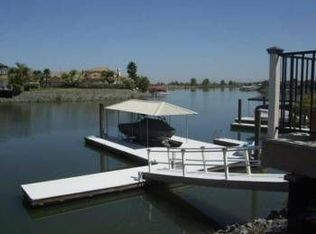 3927 Lighthouse Pl, Discovery Bay, CA 94505